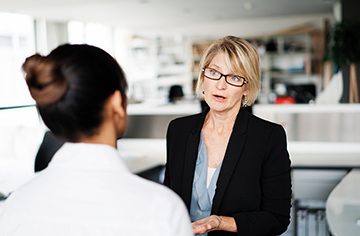 Empower Retirement Financial Professionals